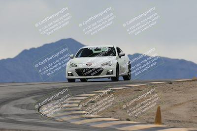 media/Nov-22-2025-Speed Ventures (Sat) [[a198746dab]]/3-Orange Group/Session 3 (Turn 12)/